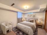 1231 Baird Avenue - Photo 25