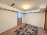 1231 Baird Avenue - Photo 26