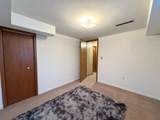 1231 Baird Avenue - Photo 27
