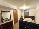 1231 Baird Avenue - Photo 28