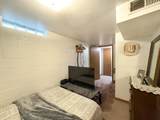 1231 Baird Avenue - Photo 29