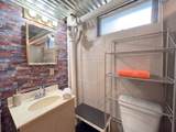 1231 Baird Avenue - Photo 30