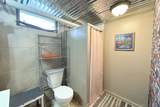 1231 Baird Avenue - Photo 31