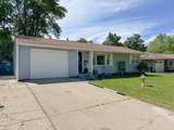 1231 Baird Avenue - Photo 32