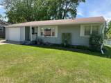 1231 Baird Avenue - Photo 33