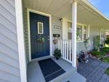 1231 Baird Avenue - Photo 34