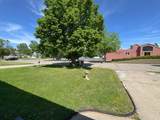 1231 Baird Avenue - Photo 35