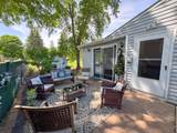 1231 Baird Avenue - Photo 36