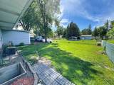 1231 Baird Avenue - Photo 37