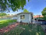 1231 Baird Avenue - Photo 38