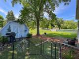 1231 Baird Avenue - Photo 39