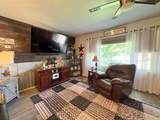 1231 Baird Avenue - Photo 4