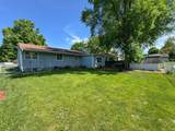 1231 Baird Avenue - Photo 40