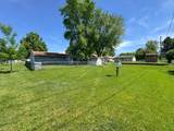 1231 Baird Avenue - Photo 41