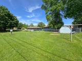 1231 Baird Avenue - Photo 42