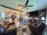 1231 Baird Avenue - Photo 5