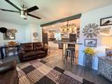 1231 Baird Avenue - Photo 6