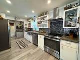 1231 Baird Avenue - Photo 7