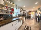 1231 Baird Avenue - Photo 8