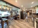 1231 Baird Avenue - Photo 9