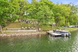 49567 Trowbridge Circle - Photo 1