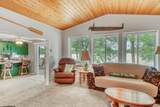 49567 Trowbridge Circle - Photo 10
