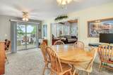 49567 Trowbridge Circle - Photo 11