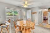49567 Trowbridge Circle - Photo 12