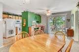 49567 Trowbridge Circle - Photo 13