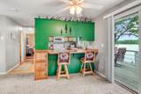 49567 Trowbridge Circle - Photo 14