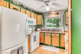 49567 Trowbridge Circle - Photo 15