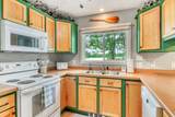 49567 Trowbridge Circle - Photo 16
