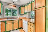 49567 Trowbridge Circle - Photo 17