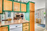 49567 Trowbridge Circle - Photo 18