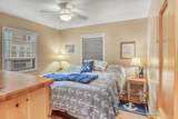 49567 Trowbridge Circle - Photo 19