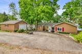 49567 Trowbridge Circle - Photo 2