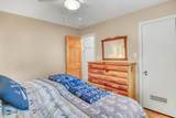 49567 Trowbridge Circle - Photo 20