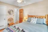 49567 Trowbridge Circle - Photo 21