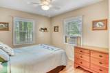 49567 Trowbridge Circle - Photo 22