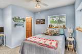 49567 Trowbridge Circle - Photo 24
