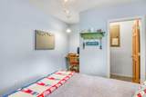 49567 Trowbridge Circle - Photo 25