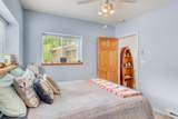 49567 Trowbridge Circle - Photo 26