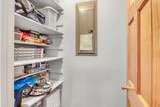 49567 Trowbridge Circle - Photo 27