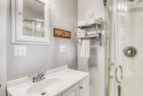 49567 Trowbridge Circle - Photo 28