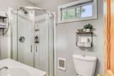 49567 Trowbridge Circle - Photo 29