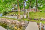 49567 Trowbridge Circle - Photo 3