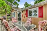 49567 Trowbridge Circle - Photo 30