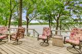 49567 Trowbridge Circle - Photo 31
