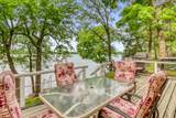 49567 Trowbridge Circle - Photo 32