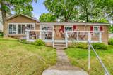 49567 Trowbridge Circle - Photo 33